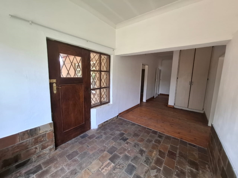 4 Bedroom Property for Sale in Bayswater Free State